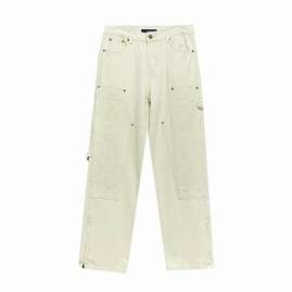 Picture of LV Jeans Long _SKULVM-2XL718910970